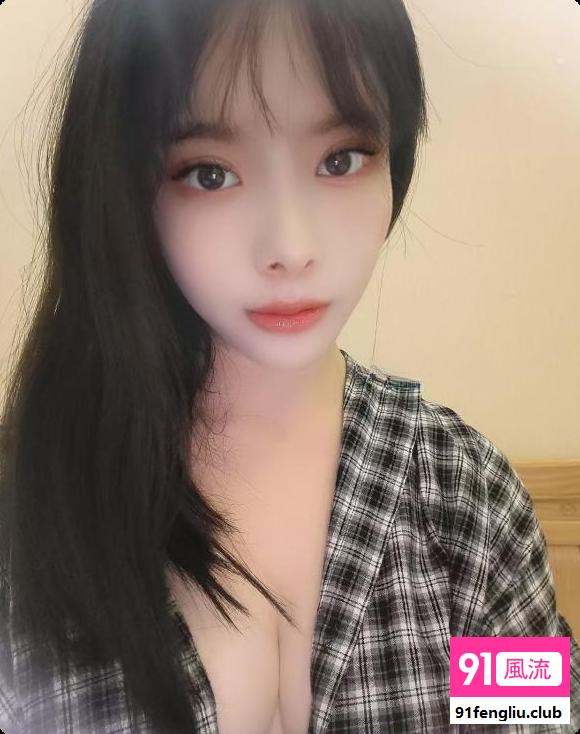 舟山嫩妹妹